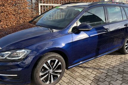VW Golf 149.500 km 10.990 &euro; Ottobrunn/Riemerling 85521