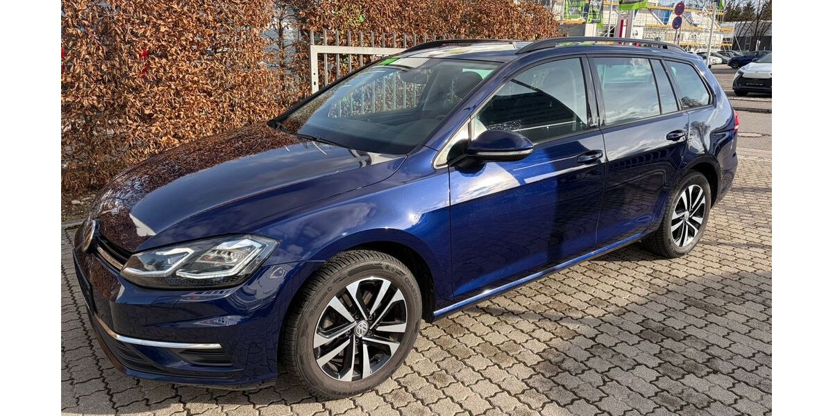 VW Golf 149.500 km 10.999 &euro; Ottobrunn/Riemerling 85521