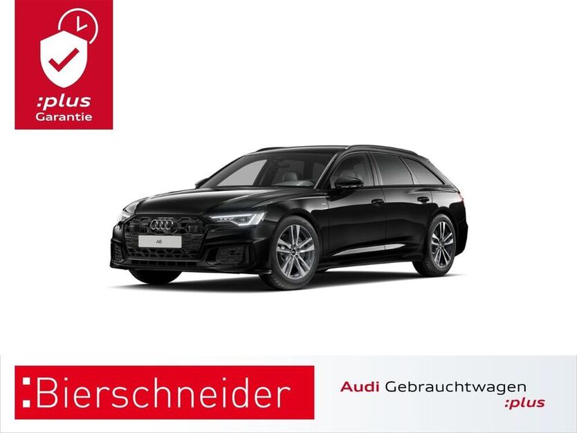 A6