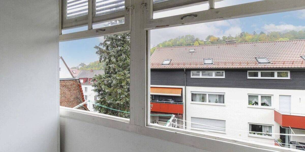 Mehrfamilienhaus, Wohnhaus Stuttgart Ost - 1 Zimmer, 749.000&euro; | Angebot:26319332
