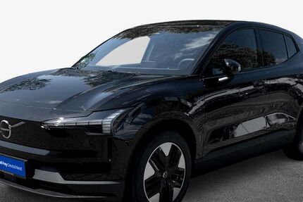 Volvo EX30 10.035 km 31.999 € Hildesheim 31135