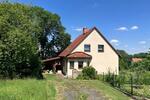 Einfamilienhaus Magdala - 4 Zimmer, 114 m&sup2;, 280.000&euro; | Angebot:27120303