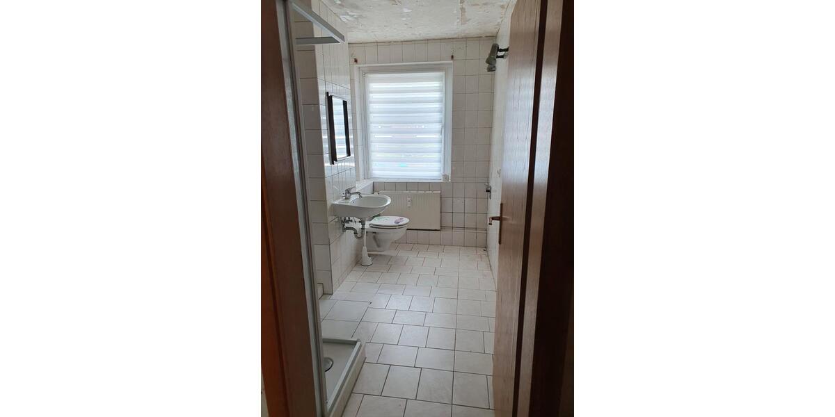 Etagenwohnung Altenberg - 2 Zimmer, 52 m&sup2;, 59.000&euro; | Angebot:27045941