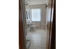 Etagenwohnung Altenberg - 2 Zimmer, 52 m&sup2;, 59.000&euro; | Angebot:27045941