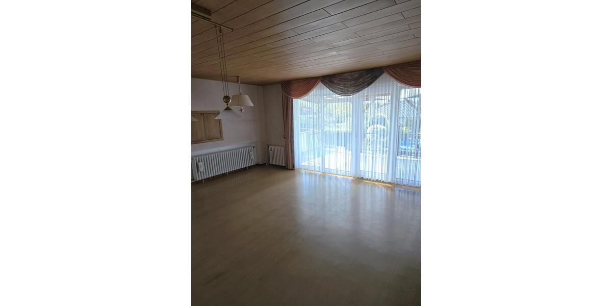 Einfamilienhaus Osterwieck - 6 Zimmer, 98 m&sup2;, 169.000&euro; | Angebot:26418661