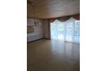 Einfamilienhaus Osterwieck - 6 Zimmer, 98 m&sup2;, 169.000&euro; | Angebot:26418661