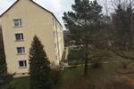 Etagenwohnung Rochlitz - 3 Zimmer, 60 m&sup2;, 28.000&euro; | Angebot:27083990