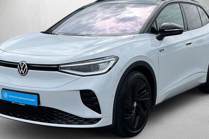 VW ID.4 12.647 km 47.680 &euro; Mainz 55131