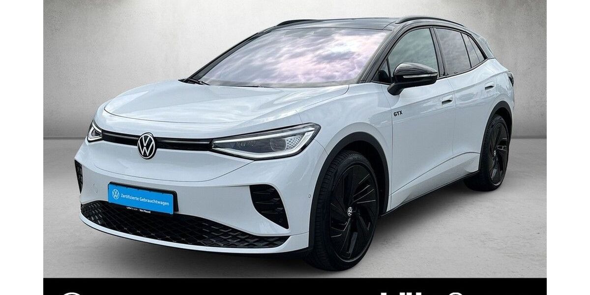VW ID.4 12.647 km 47.680 &euro; Mainz 55131