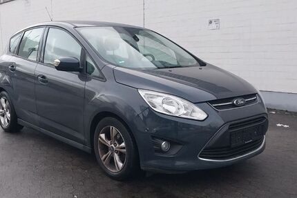 Ford C-Max 125.000 km 3.299 &euro; Kelkheim ( Taunus ) 65779