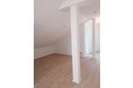 Dachgeschoßwohnung Karlskron - 1 Zimmer, 38 m&sup2;, 500&euro; | Angebot:26394206