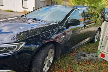 Opel Insignia 230.000 km 7.250 &euro; Bremen 28777