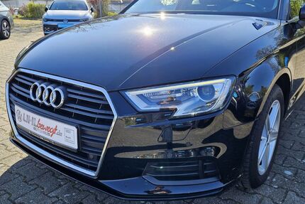 Audi A3 88.000 km 14.989 &euro; Bad Saulgau 88348