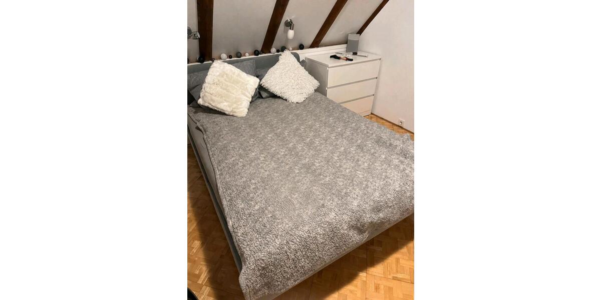 Einfamilienhaus Michelstadt - 4 Zimmer, 68 m&sup2;, 240.000&euro; | Angebot:26665452