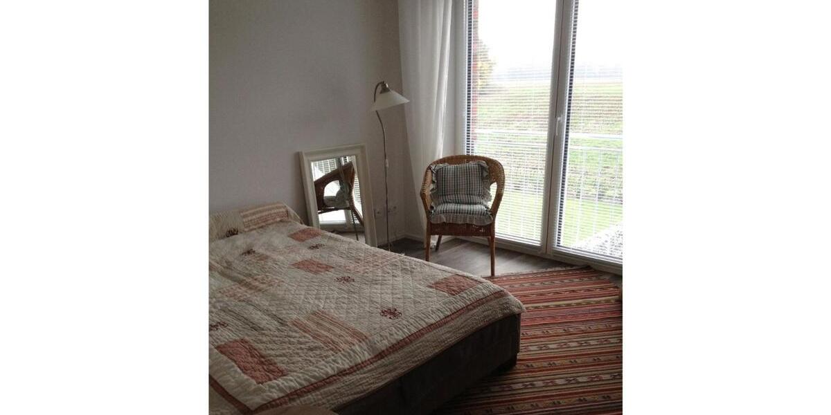 Doppelhaushälfte Himmelpforten - 4 Zimmer, 104 m&sup2;, 1.450&euro; | Angebot:26178298