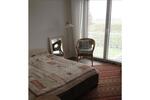 Doppelhaushälfte Himmelpforten - 4 Zimmer, 104 m&sup2;, 1.450&euro; | Angebot:26178298