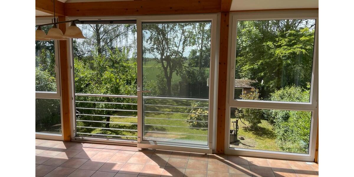 Doppelhaushälfte Einbeck - 5 Zimmer, 160 m&sup2;, 250.000&euro; | Angebot:27023167