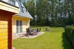 Einfamilienhaus Glowe - 5 Zimmer, 449.000&euro; | Angebot:26824525