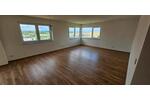 Erdgeschoßwohnung Biberach an der Riß - 4 Zimmer, 135 m&sup2;, 1.708&euro; | Angebot:26649609
