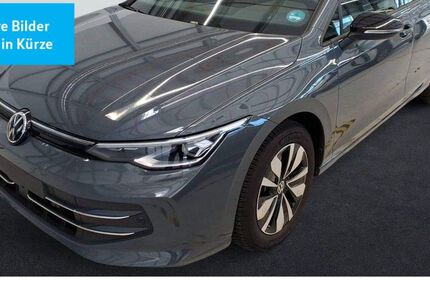 VW Golf 24.900 km 29.950 € Siegen 57076