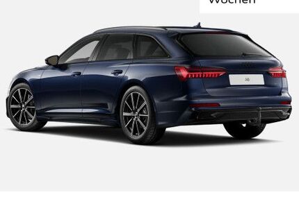 Audi A6 25.780 km 99.999 € Siegen 57074