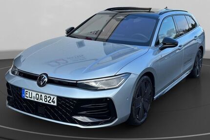 VW Passat 9.650 km 45.990 &euro; Euskirchen 53879