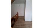 Einfamilienhaus Sulzfeld - 5 Zimmer, 116 m&sup2;, 159.000&euro; | Angebot:26985088