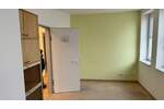 Gewerbeobjekt Paderborn Schloß Neuhaus - 8 Zimmer, 2.400&euro; | Angebot:25781126