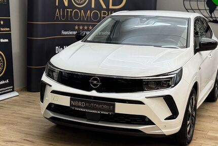 Opel Grandland (X) 84.620 km 20.890 € Rastede/ Wahnbek 26180