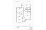 Maisonettenwohnung Zwingenberg - 5 Zimmer, 120 m&sup2;, 309.000&euro; | Angebot:24554917