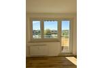 Etagenwohnung Greifswald Groß Schönwalde - 3 Zimmer, 60 m&sup2;, 720&euro; | Angebot:26406634