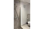 Erdgeschoßwohnung Friesenheim - 3.5 Zimmer, 114 m&sup2;, 1.510&euro; | Angebot:26253144