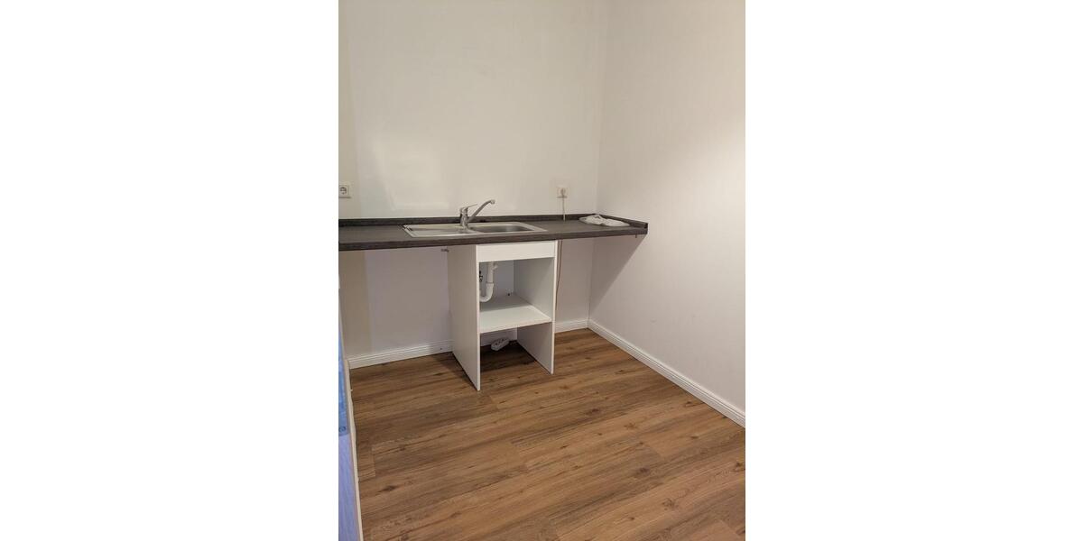 Erdgeschoßwohnung Albersdorf - 3 Zimmer, 86 m&sup2;, 850&euro; | Angebot:25542221