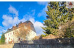 Mehrfamilienhaus, Wohnhaus Lauter-Bernsbach Lauter - 1 Zimmer, 499 m&sup2;, 350.000&euro; | Angebot:25744564