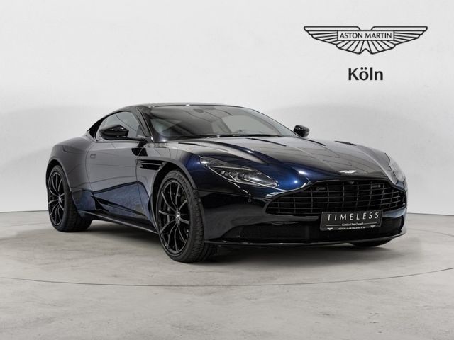DB11
