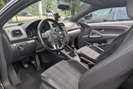 VW Scirocco 167.700 km 5.503 € Augsburg 86150