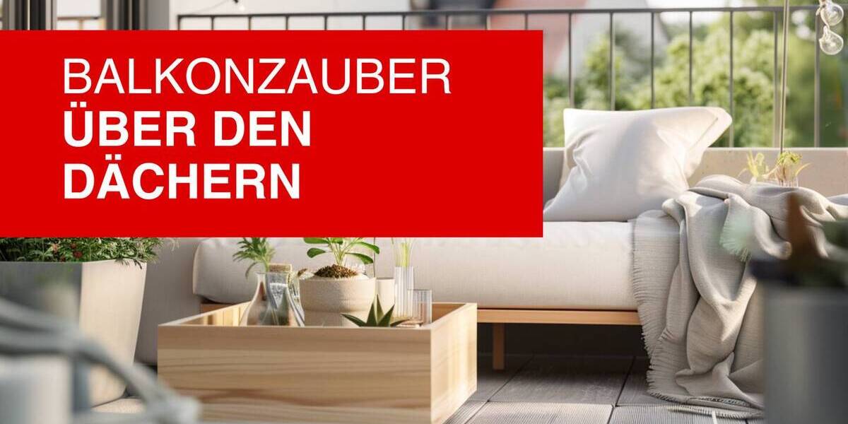Etagenwohnung Bamberg Bamberg-Ost - 4 Zimmer, 140 m&sup2;, 980.850&euro; | Angebot:26879553