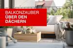 Etagenwohnung Bamberg Bamberg-Ost - 4 Zimmer, 140 m&sup2;, 980.850&euro; | Angebot:26879553