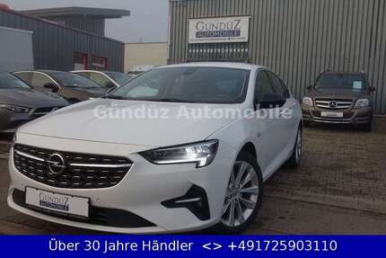 Opel Insignia 149.000 km 14.695 &euro; Nufringen 71154