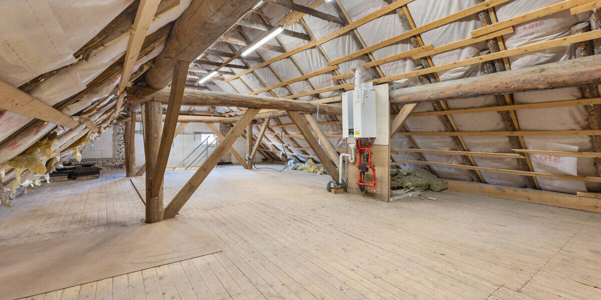 Einfamilienhaus Südbrookmerland Moordorf - 239.000&euro; | Angebot:26306233