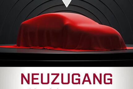 VW Passat 197.500 km 11.950 &euro; Ottersberg 28870