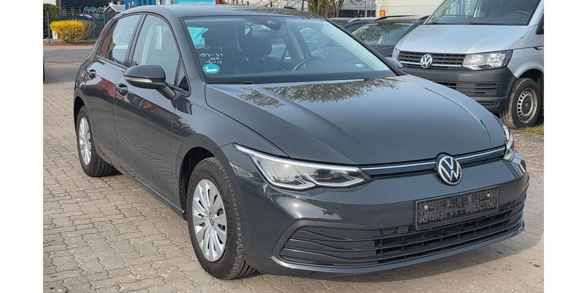 VW Golf 199.985 km 13.710 &euro; Garbsen 30827