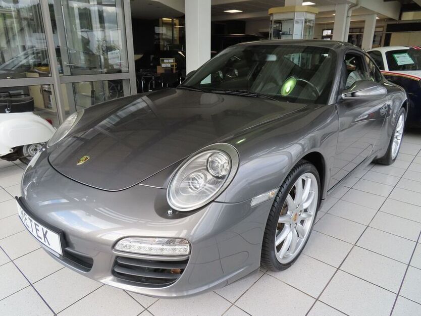 997
