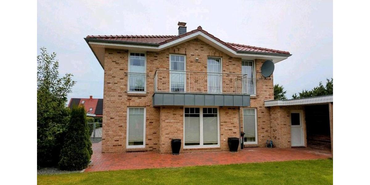 Einfamilienhaus Flensburg Falkenberg - 4 Zimmer, 138 m&sup2;, 550.000&euro; | Angebot:26338178