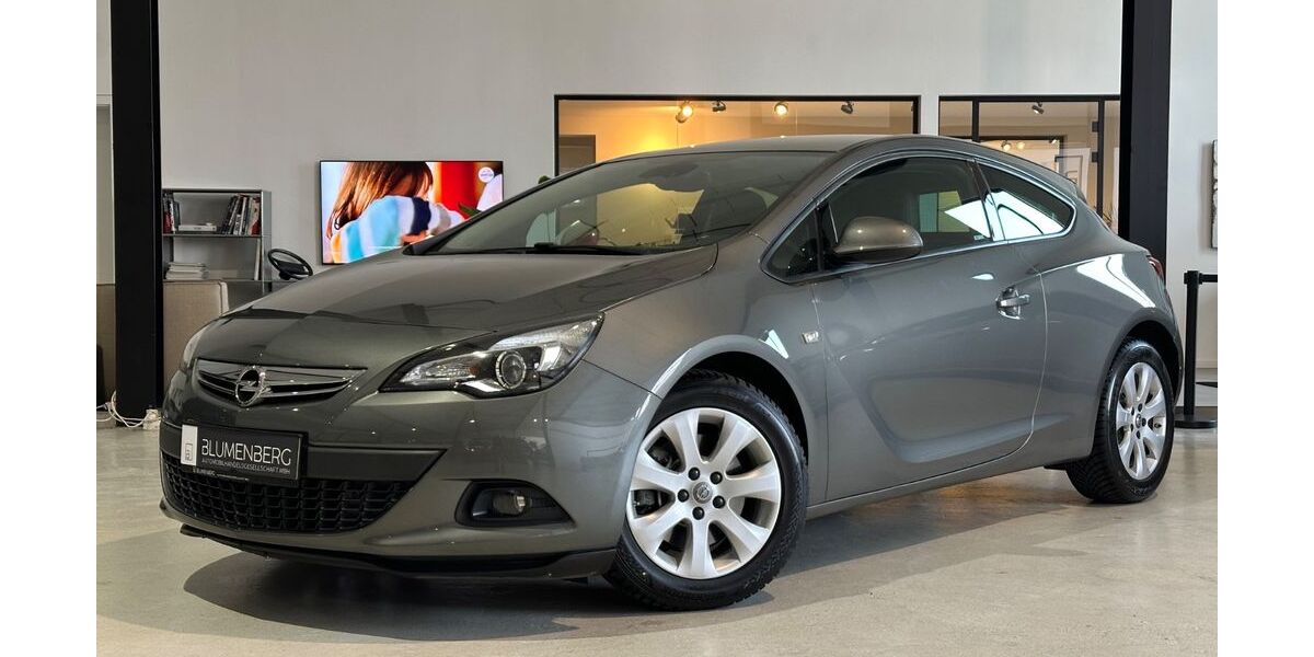 Opel Astra 87.746 km 10.980 &euro; Rodgau-Weiskirchen/nähe Frankfurt am Main 63110
