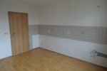 Wohnen in zentraler Lage von Dippoldiswalde ??? 4 zimmer