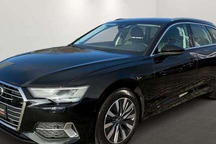 Audi A6 85.528 km 27.990 &euro; Grünstadt 67269