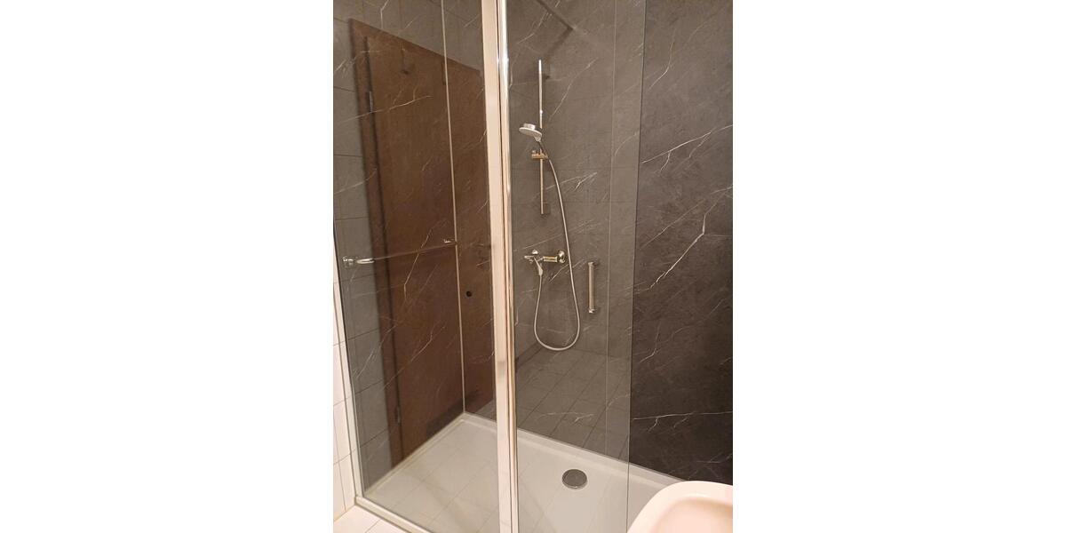 Erdgeschoßwohnung Hengersberg - 2 Zimmer, 63 m&sup2;, 180.000&euro; | Angebot:27155207