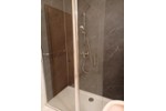 Erdgeschoßwohnung Hengersberg - 2 Zimmer, 63 m&sup2;, 180.000&euro; | Angebot:27155207