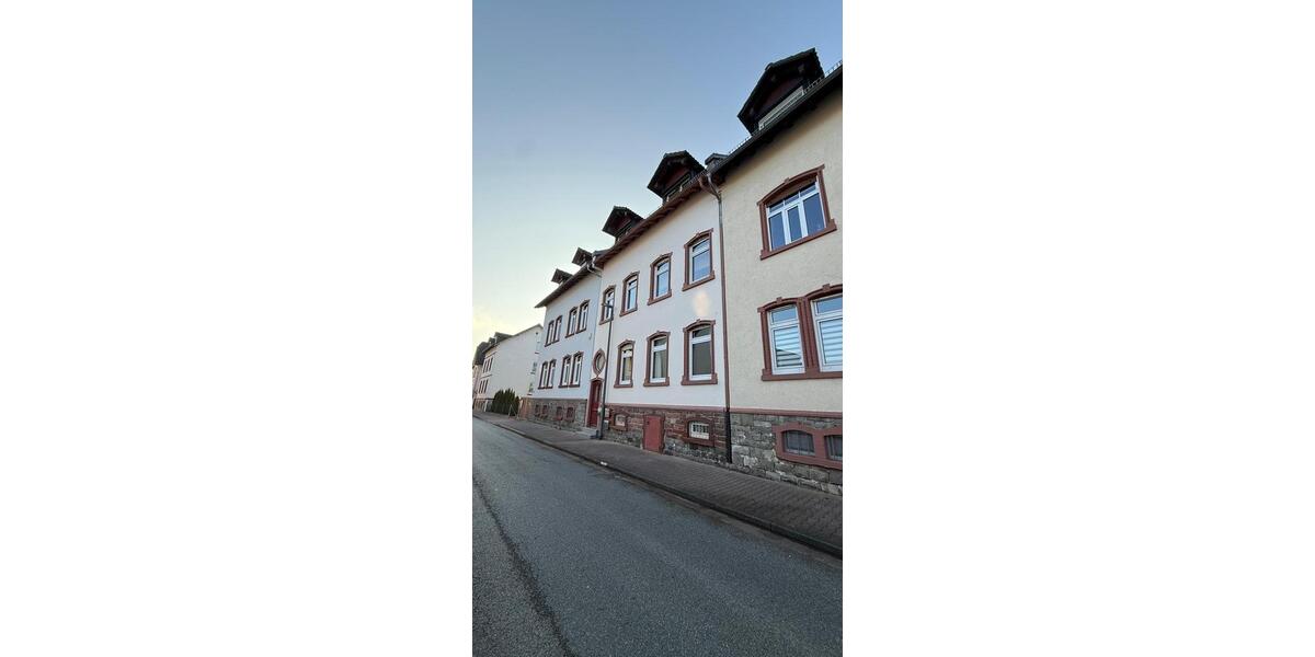 Mehrfamilienhaus, Wohnhaus Bad Homburg vor der Höhe Berliner Siedlung/Gartenfeld - 3 Zimmer, 162 m&sup2;, 833.000&euro; | Angebot:26039511